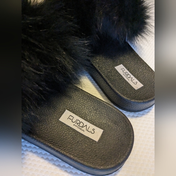 Furdals - Picture 1 of 4